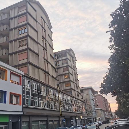 Luxury Apartment Scrovegni Padwa Zewnętrze zdjęcie