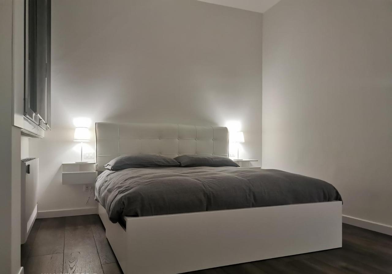 Luxury Apartment Scrovegni Padwa Zewnętrze zdjęcie