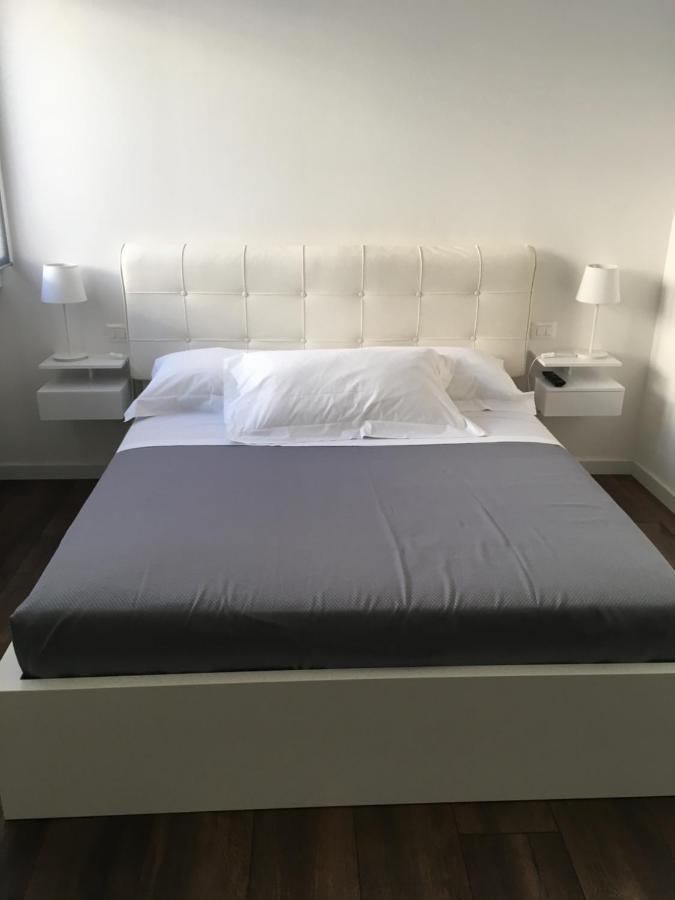 Luxury Apartment Scrovegni Padwa Zewnętrze zdjęcie
