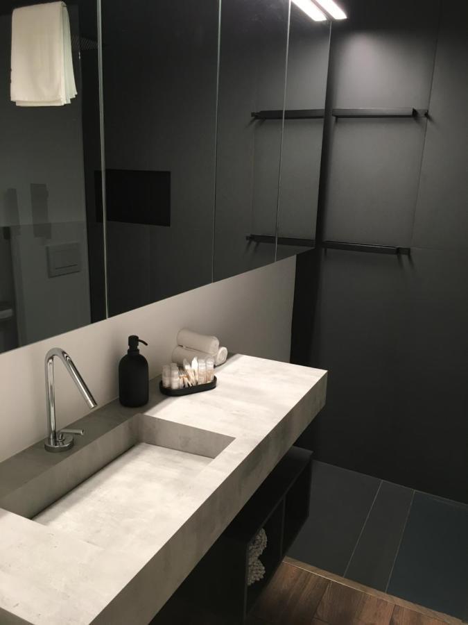 Luxury Apartment Scrovegni Padwa Zewnętrze zdjęcie